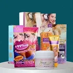 Breast-Cream