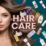 Hair-Care-Product