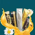 Royal-Honey