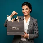 Women-Product