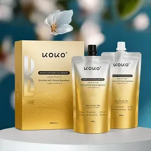 KoKo Hair Color Price in Pakistan