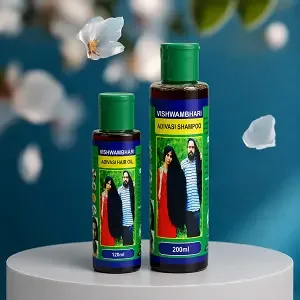 Adivasi Hair Oil Price In Pakistan