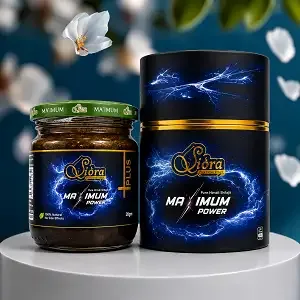 Sidra Maximum Power Plus Price In Pakistan