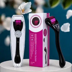 Derma Roller Price In Pakistan