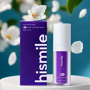 Hismile Toothpaste Price In Pakistan