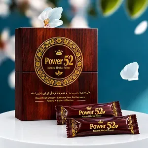 Royal Honey Power 52 Price In Pakistan