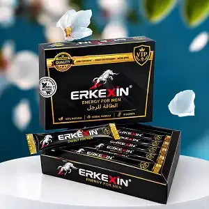 Erkexin Epimedium Mixed Stick Paste Price In Pakistan