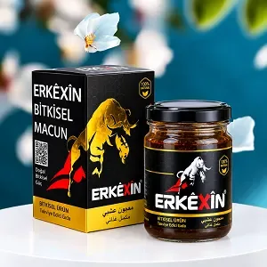 Erkexin Epimedium Paste Price In Pakistan