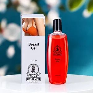 Dr James Breast Gel Price In Pakistan
