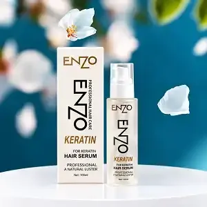 ENZO Hair Serum Price In Pakistan