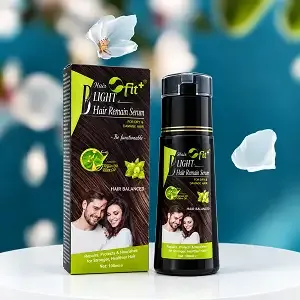 O Fat Hair Color Shampoo Price In Pakistan