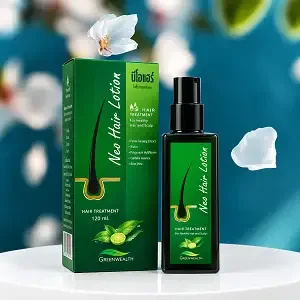 Neo Hair Lotion Price In Pakistan