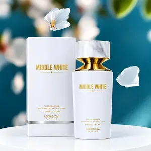 Noble White Perfume Price In Pakistan