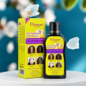 Disaar Hair Regrowth Shampoo Price In Pakistan