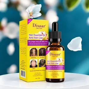 Disaar Hair Oil Price In Pakistan