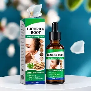Rako Licorice Root Serum Price In Pakistan