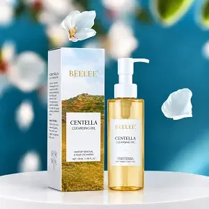EELHOE Centella Cleansing Oil Price In Pakistan
