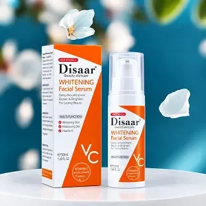 Disaar Whitening Facial Serum Price In Pakistan