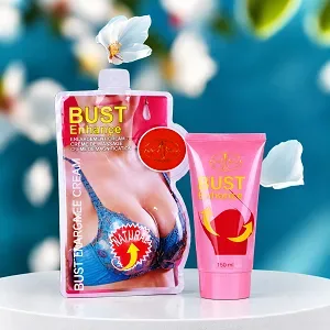 Aichun Beauty Breast Enlargement Cream Price In Pakistan