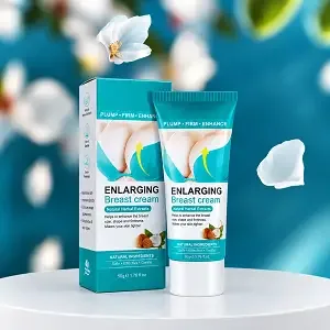 SADOER Breast Enlargement Cream Price In Pakistan