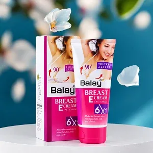 Balay Breast Enlargement Cream Price In Pakistan