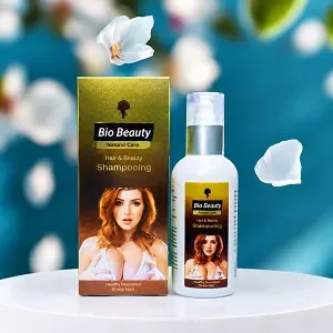 Bio Beauty Breast Cream Price In Pakistan