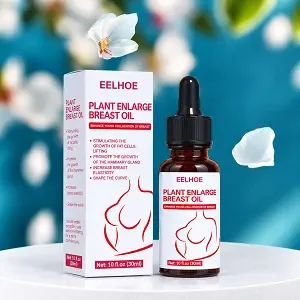 Eelhoe Plant Enlarge Breast Oil Price In Pakistan
