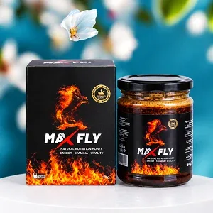 Max Fly Macun Price In Pakistan