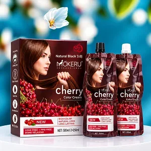 Mokeru Cherry Hair Color Price In Pakistan
