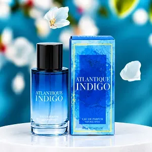 Atlantic Indigo Perfume Price In Pakistan