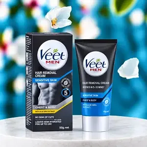 Veet Men Hair Removal Cream Price In Pakistan