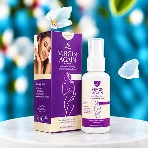 Virgin Again Tightening Gel Price In Pakistan