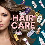 Hair-Care-Product