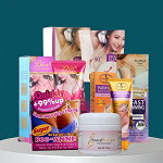 Breast-Cream