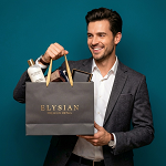Men-Product