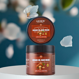 Lichen Hair Mask In Pakistan