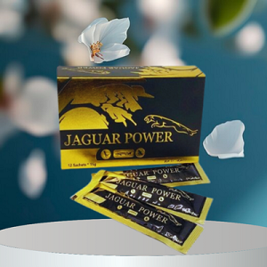 Jaguar Power Royal Honey Price In Pakistan