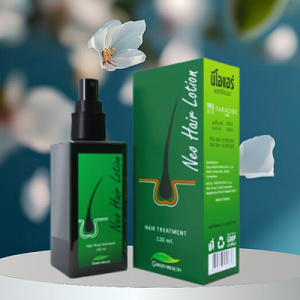 Neo Hair Lotion Price In Pakistan
