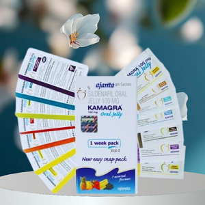 Kamagra Oral Jelly 100mg Price In Pakistan