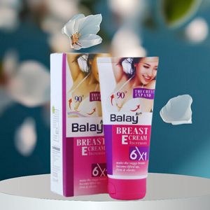 Balay Breast Enlargement Cream Price In Pakistan