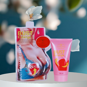Aichun Beauty Breast Enlargement Cream Price In Pakistan
