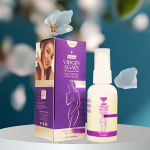 Virgin Again Tightening Gel Price In Pakistan