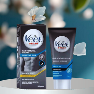 Veet Men Hair Removal Cream Price In Pakistan