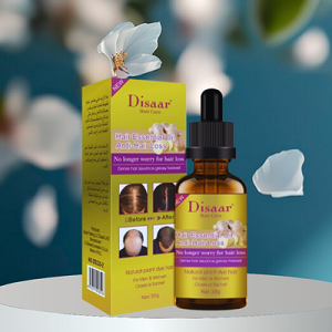 Disaar Hair Oil Price In Pakistan