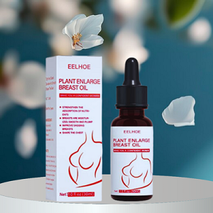 Eelhoe Plant Enlarge Breast Oil Price In Pakistan