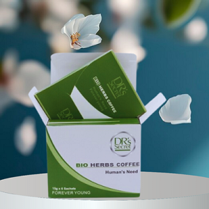 Bio Herbs Coffee Price In Pakistan