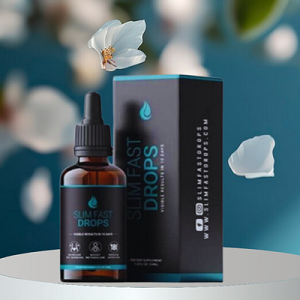 Slim Fast Drops Price In Pakistan