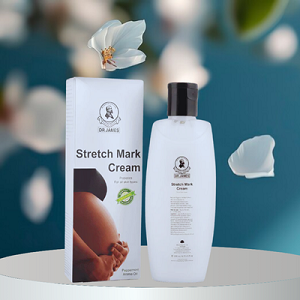 Dr James Stretch Mark Cream Price In Pakistan