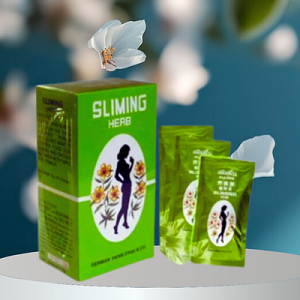 Slimming Herb Tea Price In Pakistan