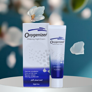 Dr Romia Oxygenizer Cream Price In Pakistan